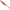 Shad Fast Strike Turbo Zander, 10cm, White Back Red Pepper, 10buc/pac
