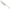 Shad Fast Strike Turbo Zander, 10cm, White Milch, 10buc/pac