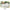 Shad Fast Strike Turbo Zander, 10cm, White Milch, 10buc/pac