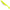 Shad Fast Strike Turbo Zander, 10cm, White Neon Back, 10buc/pac