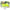 Shad Fast Strike Turbo Zander, 10cm, White Neon Back, 10buc/pac