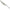 Shad Fast Strike Turbo Zander, 10cm, White Phantom, 10buc/pac