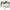 Shad Fast Strike Turbo Zander, 10cm, White Phantom, 10buc/pac