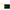 Shad Fishup Aji Scaly 3.3cm, Chartreuse Glow, 9buc/pac
