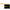 Shad Fishup Aji Scaly 3.3cm, Orange Glow, 9buc/pac