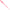 Shad Fishup Aji Scaly 3.3cm, Pink Glow, 9buc/pac