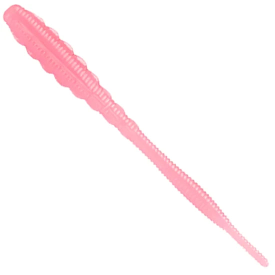 Shad Fishup Aji Scaly 3.3cm, Pink Glow, 9buc/pac