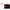 Shad Fishup Aji Scaly 3.3cm, Pink Glow, 9buc/pac