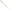 Shad Fishup Aji Scaly 3.3cm, Uv Clear Blue, 9buc/pac