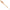 Shad Fishup Aji Scaly 3.3cm, Uv Clear Red, 9buc/pac