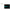 Shad Fishup Aji Scaly 3.3cm, White Glow, 9buc/pac