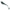 Shad Fishup Catfish, 5cm, Bluegill, 10buc/pac