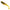 Shad Fishup Catfish, 5cm, Caramel Green And Black, 10buc/pac
