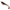 Shad Fishup Catfish, 5cm, Green Pumpkin Brown Red And Purple, 10buc/pac