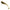 Shad Fishup Catfish, 5cm, Green Pumpkin Red And Black, 10buc/pac
