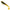 Shad Fishup Catfish, 5cm, Green Pumpkin Seed, 10buc/pac