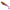 Shad Fishup Catfish, 5cm, Lox Green And Black, 10buc/pac