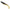 Shad Fishup Catfish, 5cm, Motor Oil Red Flake, 10buc/pac
