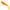 Shad Fishup Catfish, 5cm, Orange Pumpkin Black, 10buc/pac
