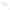 Shad Fishup Catfish, 5cm, Pearl, 10buc/pac