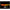 Shad Fishup Catfish, 5cm, Pearl, 10buc/pac