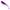 Shad Fishup Catfish, 5cm, Violet Blue, 10buc/pac