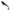 Shad Fishup Catfish, 5cm, Watermelon Brown Black, 10buc/pac
