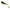 Shad Fishup Catfish, 5cm, Watermelon Seed, 10buc/pac