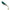 Shad Fishup Catfish, 7.5cm, 017 Motor Oil Pepper, 8buc/pac