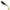 Shad Fishup Catfish, 7.5cm, 042 Watermelon Seed, 8buc/pac