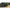 Shad Fishup Catfish, 7.5cm, 042 Watermelon Seed, 8buc/pac