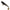 Shad Fishup Catfish, 7.5cm, 043 Watermelon Brown Black, 8buc/pac