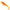 Shad Fishup Catfish, 7.5cm, 049 Orange Pumpkin Black, 8buc/pac