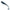 Shad Fishup Catfish, 7.5cm, 057 Bluegill, 8buc/pac