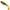 Shad Fishup Catfish, 7.5cm, 074 Green Pumpkin Seed, 8buc/pac