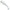 Shad Fishup Catfish, 7.5cm, 081 Pearl, 8buc/pac