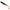 Shad Fishup Catfish, 7.5cm, Motor Oil Red, 8buc/pac