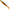 Shad Fishup Ram Shad, 20.3cm, 60g, Ayu, 1buc/pac