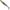 Shad Fishup Ram Shad, 20.3cm, 60g, Baby Minnow, 1buc/pac