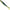 Shad Fishup Ram Shad, 20.3cm, 60g, Blue Shiner Chart, 1buc/pac
