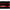 Shad Fishup Ram Shad, 20.3cm, 60g, Fire Tiger, 1buc/pac