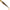 Shad Fishup Ram Shad, 20.3cm, 60g, Golden Perch, 1buc/pac