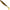 Shad Fishup Ram Shad, 20.3cm, 60g, Golden Shiner, 1buc/pac