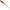 Shad Fishup Ram Shad, 20.3cm, 60g, Red Head, 1buc/pac