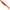 Shad Fishup Ram Shad, 20.3cm, 60g, Red Tiger, 1buc/pac