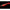 Shad Fishup Ram Shad, 20.3cm, 60g, Red Tiger, 1buc/pac