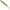 Shad Fishup Ram Shad, 20.3cm, 60g, Silver Tiger, 1buc/pac