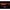Shad Fishup Ram Shad, 20.3cm, 60g, Silver Tiger, 1buc/pac