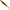 Shad Fishup Ram Shad, 20.3cm, 60g, Snakehead, 1buc/pac