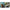 Shad Fishup Ram Shad, 20.3cm, 60g, Snakehead, 1buc/pac